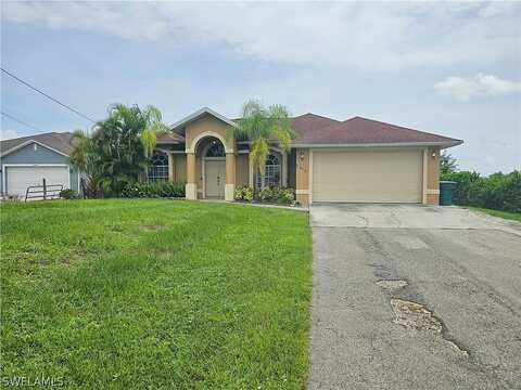 45Th, NAPLES, FL 34120