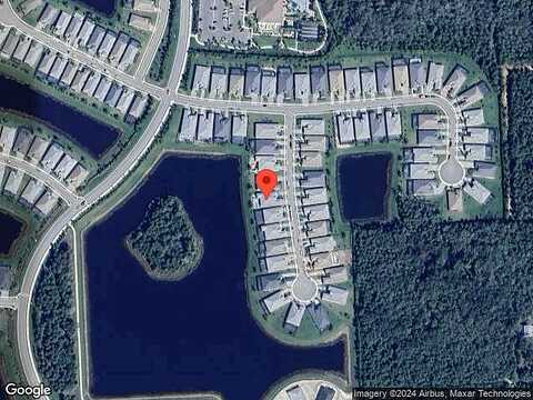 Datura, NAPLES, FL 34120