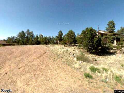 Red Deer, OVERGAARD, AZ 85933