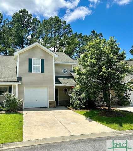 Winfield, RINCON, GA 31326