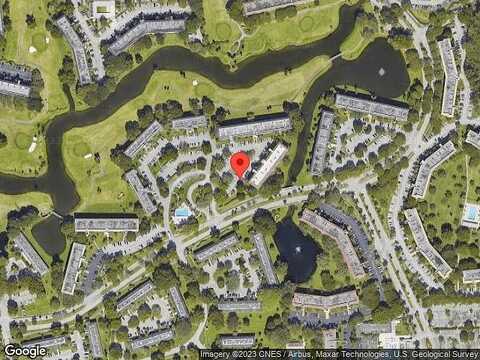 Martinique, COCONUT CREEK, FL 33066