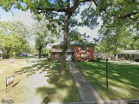 Pine, TEXARKANA, TX 75503