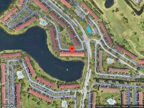13Th, PEMBROKE PINES, FL 33027