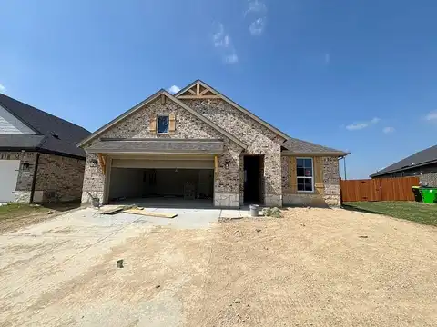 Kelva, HASLET, TX 76052