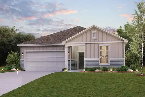 Shoreview, CONROE, TX 77303