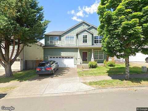 54Th, TUALATIN, OR 97062