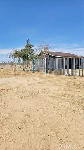 Avenue I, LANCASTER, CA 93535