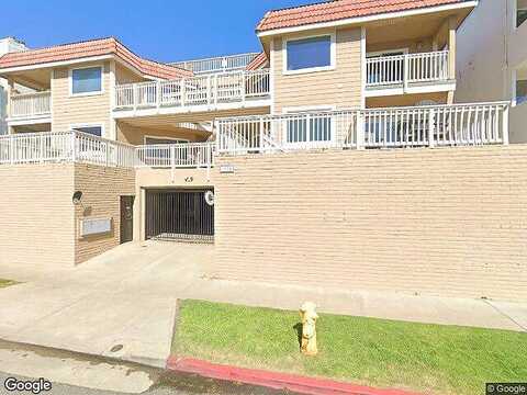 Pacific, OCEANSIDE, CA 92054