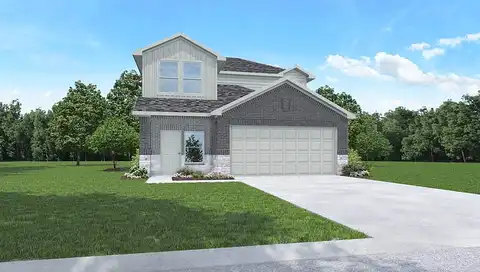 Portia, CONROE, TX 77301