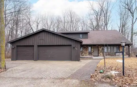 Oakwood, NEENAH, WI 54956