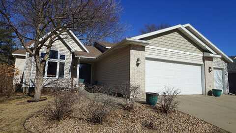 7Th, SAINT CLOUD, MN 56304