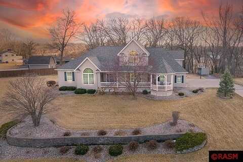 Upper Valley, BLUE EARTH, MN 56013