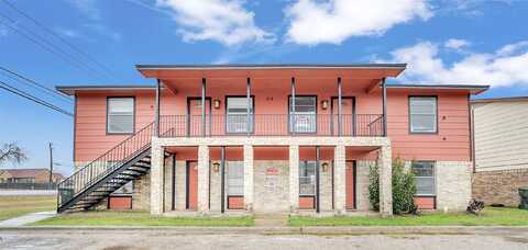 Eastside, KILLEEN, TX 76543