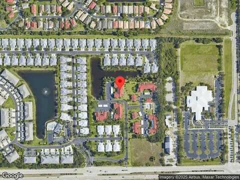 Windsor Gardens, FORT MYERS, FL 33919