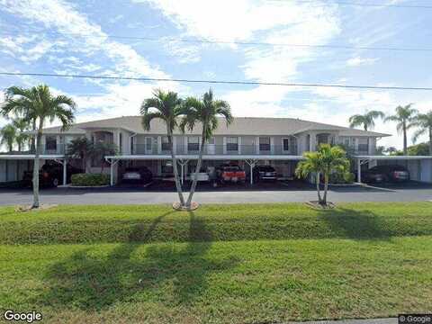 48Th, CAPE CORAL, FL 33914