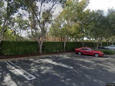 River Homes, BONITA SPRINGS, FL 34135