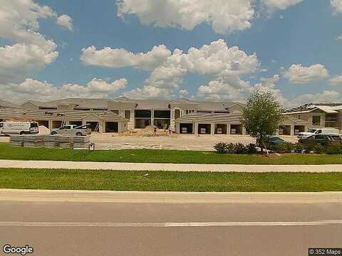 Greenway, PUNTA GORDA, FL 33982