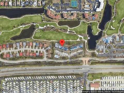 Kelly Greens, FORT MYERS, FL 33908