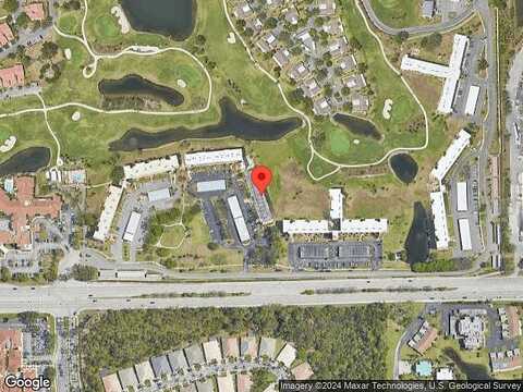 Lake Breeze, FORT MYERS, FL 33907