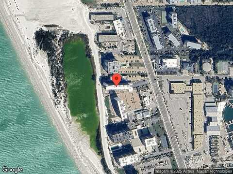 Estero, FORT MYERS BEACH, FL 33931