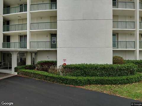 Ocean, RIVIERA BEACH, FL 33404