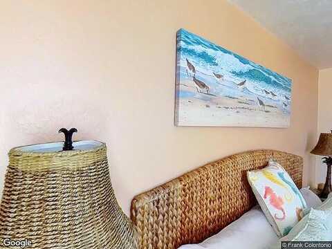 Estero, FORT MYERS BEACH, FL 33931