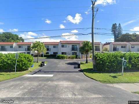 Orange Grove, NORTH FORT MYERS, FL 33903