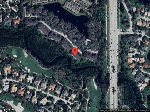 Pointe Creek, BONITA SPRINGS, FL 34134