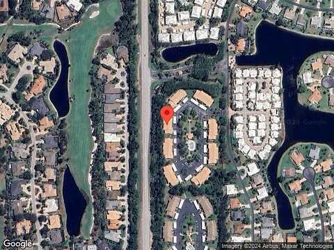 Bermuda Bay, BONITA SPRINGS, FL 34134