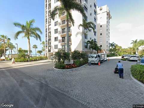 Estero, FORT MYERS BEACH, FL 33931