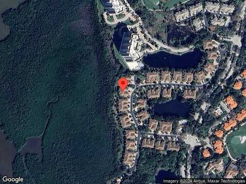 Montego Pointe, BONITA SPRINGS, FL 34134