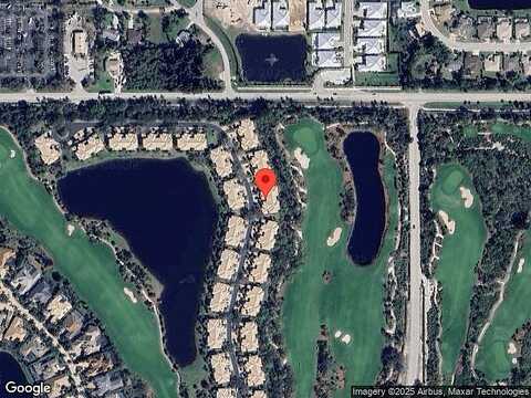 Merano, ESTERO, FL 34134
