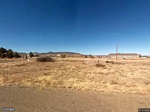 Brunson, ALPINE, TX 79830