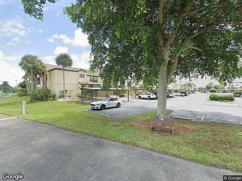 Eagle, FORT MYERS, FL 33908