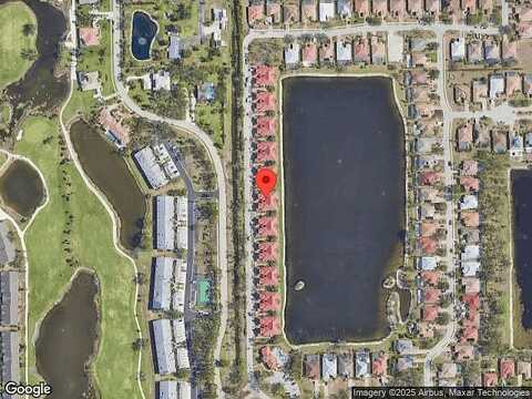 Coco Hammock, FORT MYERS, FL 33908