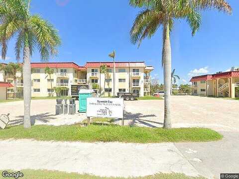 Middle Gulf, SANIBEL, FL 33957