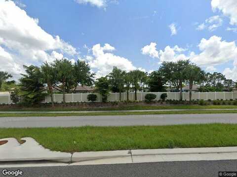 Golden Palms, FORT MYERS, FL 33913