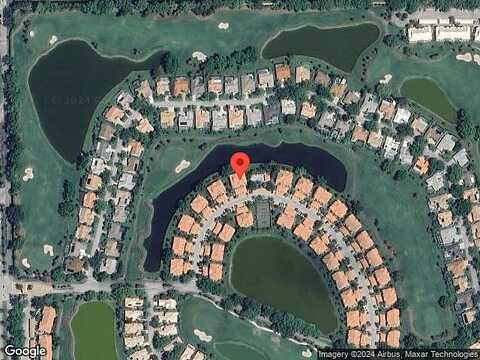 Sherburne, BONITA SPRINGS, FL 34135