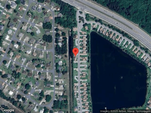Golden Palms, FORT MYERS, FL 33913