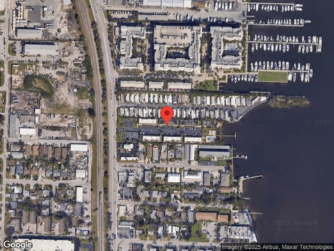 Dixie, LANTANA, FL 33462