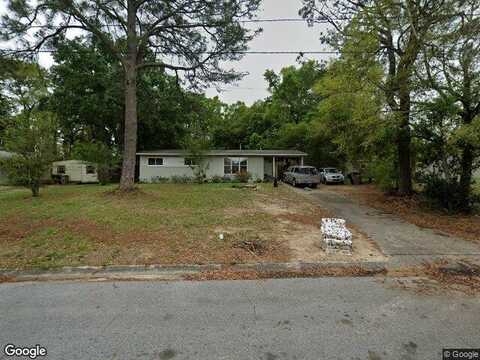 Valley, PENSACOLA, FL 32503