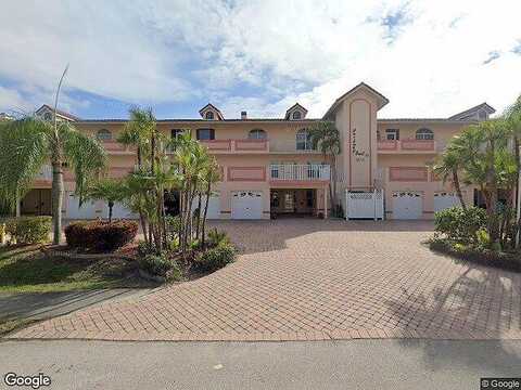 Beach, CAPE CORAL, FL 33904