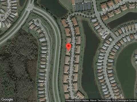 Grand Belvedere, FORT MYERS, FL 33913