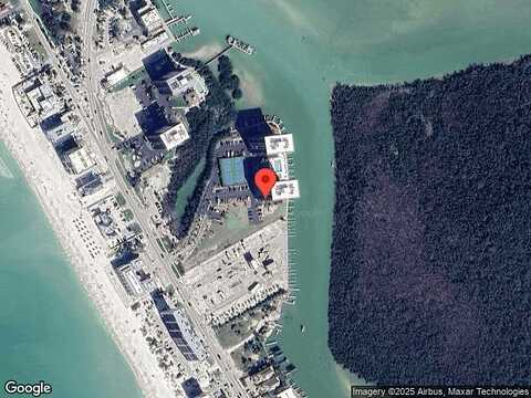 Hickory, BONITA SPRINGS, FL 34134