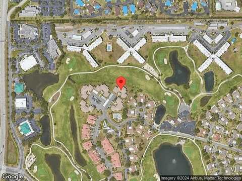 Augusta, FORT MYERS, FL 33907