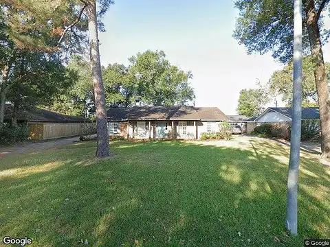 Ivy, BEAUMONT, TX 77706