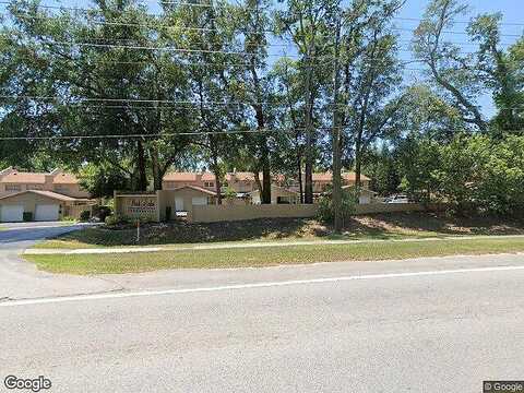 Park Lake, MAITLAND, FL 32751