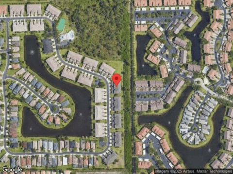Calusa Palms, FORT MYERS, FL 33919