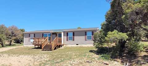 Comanche, WALSENBURG, CO 81089