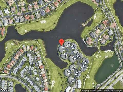 Rivers Edge, FORT MYERS, FL 33908